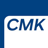 CMK 캠퍼스프러너