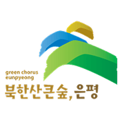 은평구 사회적경제허브센터